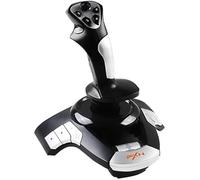 Joystick PXN-2113 PRO Commande de vol