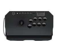 Arcade Stick Drone 2 Qanba Licence Officielle Sony