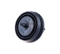 Joystick Robot Tondeuse Automower 310 315 315X ORIGINALE HUSQVARNA 5816209-03