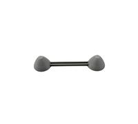 Joystick Rocker Protector Cover Holder pour DJI Mini 3 Pro RC, Thumb Stick Guard, Thumb Rocker Holder, Drone Remote Controller Thumb Stick Caps Cover (a)