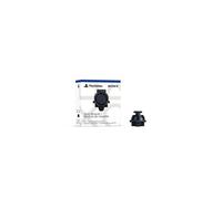 Module Joystick manette sans fil Sony DualSense Edge pour PS5 SONY
