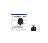 Module Joystick manette sans fil Sony DualSense Edge pour PS5 SONY