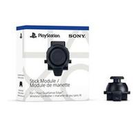 Module Joystick manette sans fil Sony DualSense Edge pour PS5 SONY