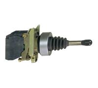 Joystick Schneider Electric Harmony XD4PA12 levier droit 1 pc(s)