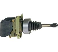 Joystick Schneider Electric Harmony XD4PA12 levier droit 1 pc(s)