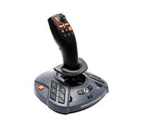 Thrustmaster SimTask FarmStick, Joystick Multifonction Pour Le Farming, Pour Xbox et PC
