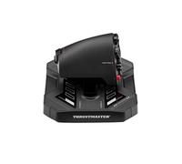 Thrustmaster Manette des gaz Sol-R 6 THROTTLE Système SMART Compatible Windows 10/11