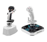 Thrustmaster Sol-R 2 HOSAS Space Sim Duo