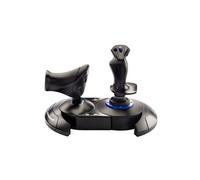 THRUSTMASTER T.Flight HOTAS 4