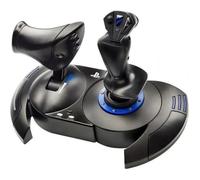 THRUSTMASTER T.Flight HOTAS 4