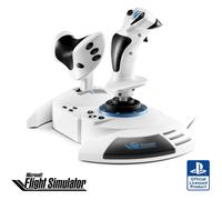 Hotas THRUSTMASTER T-Flight HOTAS 5 Flight Simulator PS5
