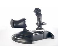 Thrustmaster T.Flight Hotas ONE Noir simulation de vol PC, Xbox One