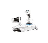 Joystick THRUSTMASTER T.FLIGHT HOTAS ONE SPECIAL EDITION