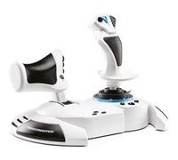 Joystick THRUSTMASTER T.FLIGHT HOTAS ONE SPECIAL EDITION