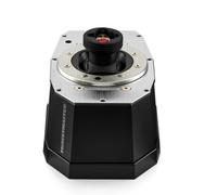 Joystick Thrustm. AVA Base (PC) retail