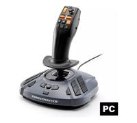 Joystick Thrustmaster 2960889 SIMTASK FarmStick Noir Et Gris