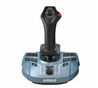 Joystick Thrustmaster eSwap X R Pro