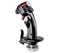 Joystick Thrustmaster F-16C FCS Viper Hotas Add-On Grip PC