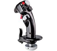 THRUSTMASTER F-16C VIPER HOTAS Add-On Grip