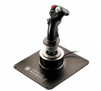 Thrustmaster HOTAS Warthog Flight Stick Noir USB 2.0 Joystick PC