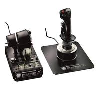 Joystick Thrustmaster Hotas Warthog