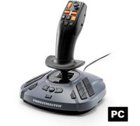 Joystick THRUSTMASTER Joystick SimTask FarmStick