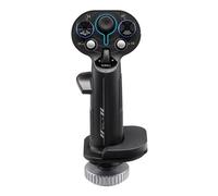 Thrustmaster Sol-R 3 AVA Add-On Grip - le manche pour combat et exploration spatiale sur PC