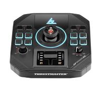 Thrustmaster Sol-R 5 Base - Base pour Joystick Détachable sur PC
