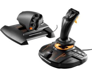 Joystick THRUSTMASTER T-16000M FCS HOTAS