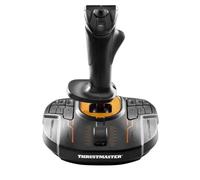 Joystick - Thrustmaster - T.16000m Fcs - Précision Chirurgicale - Compatible Pc - Ambidextre