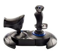THRUSTMASTER T.Flight HOTAS 4