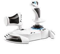 Joystick - THRUSTMASTER - T.Flight Hotas One MSFS Edition