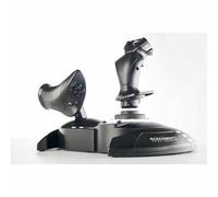 Joystick Thrustmaster T.Flight Hotas ONE Noir PC,Xbox One