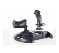 Thrustmaster T.Flight Hotas ONE Noir simulation de vol PC, Xbox One