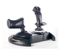 Joystick Thrustmaster T-Flight Hotas One pour Xbox One et PC
