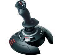 Joystick Thrustmaster T.Flight Stick X pour PC et PS3