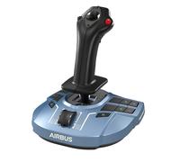 Joystick Thrustmaster TCA Sidestick X Édition Airbus PC/Xbox