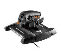 Joystick Thrustmaster TWCS Accélérateur - PC