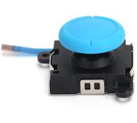 Joystick Thumb Stick,Joystick Replacement,Joystick Button Module,Joystick for Switch,Thumb Stick for Switch,for Switch Controller Parts