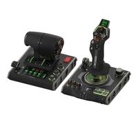 Manette TURTLE BEACH VelocityOne Flight Deck