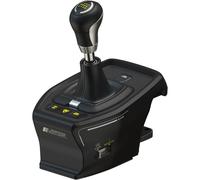 Turtle Beach Levier de vitesse & frein à main VelocityOne Multi-Shift – Xbox Series X|S, Xbox One