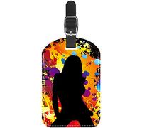 Joystick Usb de Manette de de Contrôleur de Bascule D' pour Ps2 / / Pc/Smart Tv Vibrateur Intégré Huit Direction Joystick ()