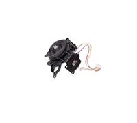 Joysticks de Rechange Gauche et Droit for télécommande, compatibles avec Les émetteurs de Drones DJI T40/T50/T25/T20P(Left)