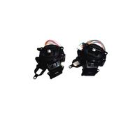 Joysticks de Rechange Gauche et Droit for télécommande, compatibles avec Les émetteurs de Drones DJI T40/T50/T25/T20P(Left and Right)