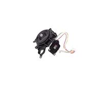 Joysticks de Rechange Gauche et Droit for télécommande, compatibles avec Les émetteurs de Drones DJI T40/T50/T25/T20P(Right)