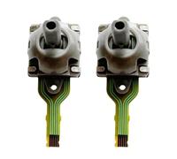 Joysticks de rechange pour 4/3 manettes VR 3D analogiques