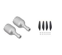 Joysticks DJI RC & Hélices DJI Mini 3 Pro
