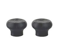 Joysticks pour télécommande N3/N2/N1 en caoutchouc souple Accessoires de pouce en silicone souple Housse de protection pour manette de contrôle à distance