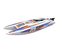 Bateau RC Joysway Magic Cat V6 100% RtR 265mm