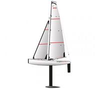 JOYSWAY Voilier Dragon Force 65 V6-8815ARTS